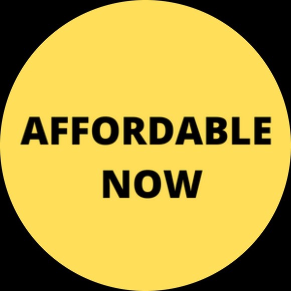 affordablenow